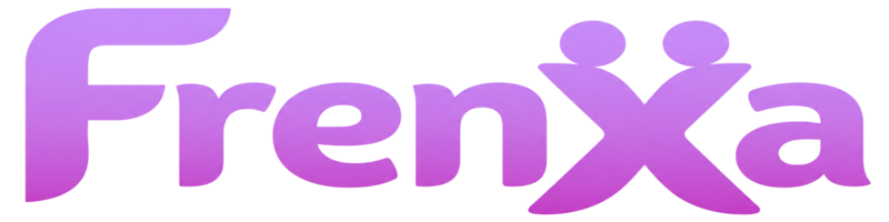 FrenXa